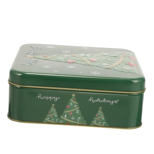 AGFELO NX}XuLNbL[{bNX ^[ ϋv^ yʌgїp v[gp َq lߍ킹P[X ƑFlp[eB[