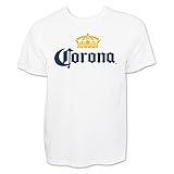 Corona Extra