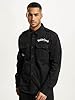 Brandit Motörhead Vintage Shirt Long S, color: black, size: 4XL #3