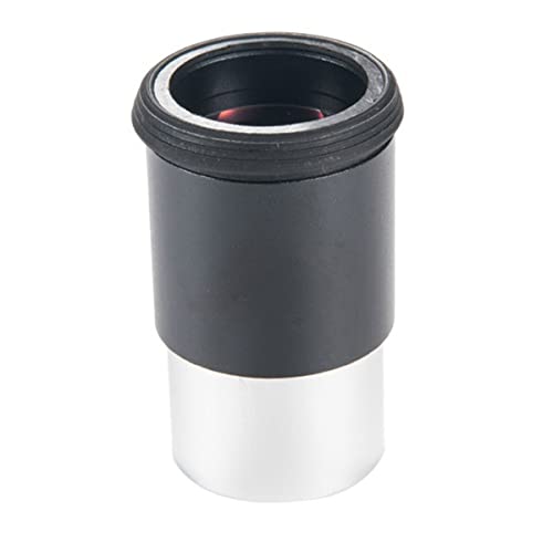 ���{�p�������A�N�Z�T���[ PL7 / 10/25 / 32mm h�ڊ჌���Y�V���]�����A�N�Z�T���[(10mm)