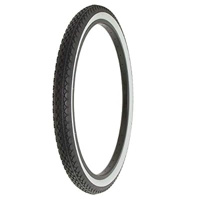 michelin bike tires amazon
