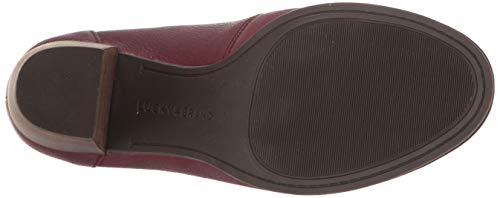 Image of Lucky Brand Women's Joal
