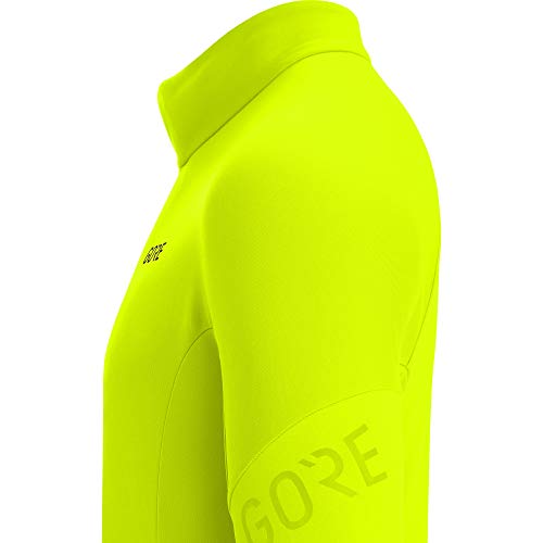 GOREWEAR Mens C3 Thermo Jersey