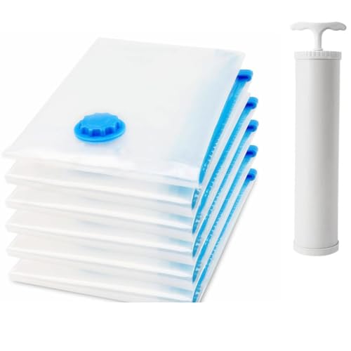 Plobeca k s spk, PEfނ̈ߗގ[, 蓮|vt, ȃXy[X, AEghA, o, zG߂̕ωɍœK, hoEhJr, ėp\ (30x50cm-6)