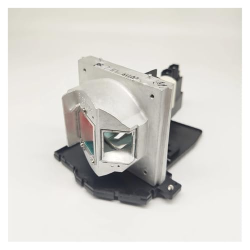 Replacement Projector Lamp BL-FP200E SP.8AE01GC01 for HD71 HD710 HD75(OBH)