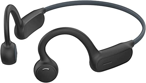 ` WCzイ `Cz - I[vC[Ў`X|[cwbhz | jOATCNOA^]AnCLOAWACzp̊J^wbhtHI[vC[hyʃX|[cCz O捞ݍ@\()