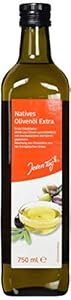 Jeden Tag Olivenöl Extra, 750 ml