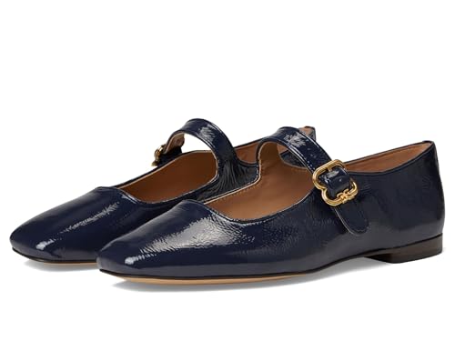 Image of Sam Edelman Women's Michaela Mesh Ballet Flats