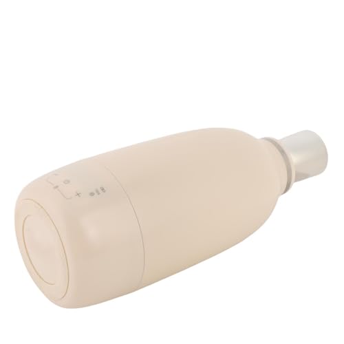 Hervidor eléctrico portátil Fabater 500ML con carga USB miniatura 2