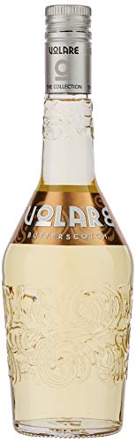 Volare Butterscotch Liqueur 70 cl