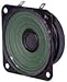 QUAM NICHOLS 25C25Z80T Loudspeaker