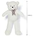 YunNasi Oso de Peluche Grande Imagen de YunNasi Oso de Peluche Grande
