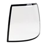 Cninba13 Car Right Tail Light Lens Cover, Rear Tail Lamp Lighting Assembly Shell Protector For Land Rover For Range Rover Sport 2010-2013, Right