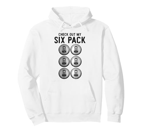 My Six Pack �ʔ����r�[�������ރ��[���A�p�[�e�B�[�f�U�C���������������� �p�[�J�[