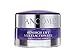 Lancome Renergie Lift Multi-action Eye Cream 0.5