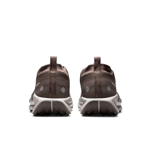 Image of Nike Mens Pegasus Trail 5 Gore-tex