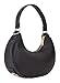 Imagen de Valentino bolso de hombro bolso bandolera Shelby Hobo Bag Nero negro