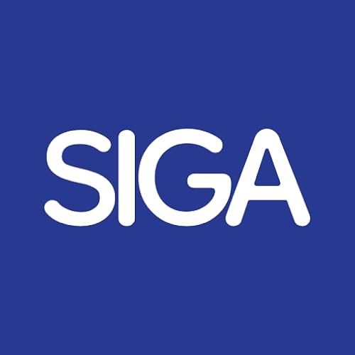 SIGA Monitor