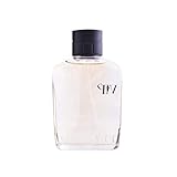 playboi carti kid cudi Überzeugen Sie sich von dem außergewöhnlichen Duft des Playboy VIP Eau de Toilette.