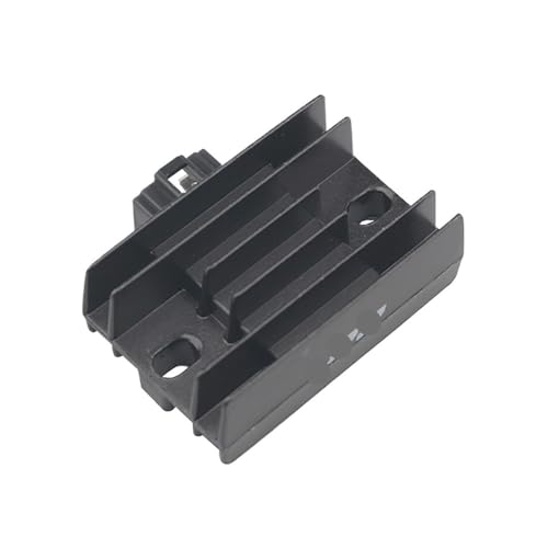 Régulateur redresseur de tension moto YS150 YBR150 remplace 54B-H1960-00