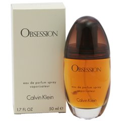 yJoNCzIuZbV EDPESP 50ml (sAi)