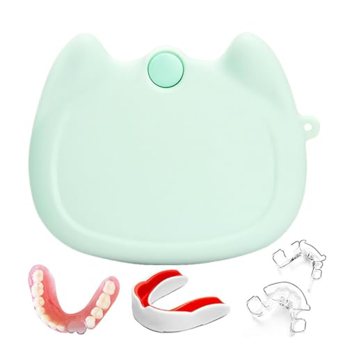 e[i[P[X ꎕP[X | ȋp}EXK[hP[X | Xu[XP[X ꎕAe[i[A}EXK[hp̃^CgȃXibvbNt}EXK[hP[X, SRP7HBCM3F5UTMRM81I