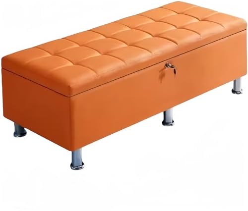 AIYI HOME [x` t 60cmL Ibg} u [ e OXc[ \t@Xc[ փx`  [ {bNX ݑ Xebv | 40/45/50cm rO//Q/L/ҍ/