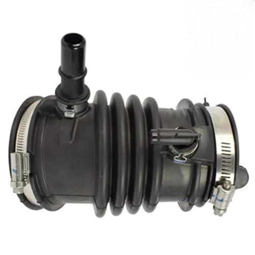 Prise d'air tuyau pour Ford Fusion 2.5 conduit admission moteur DS7Z9B659B 2013
