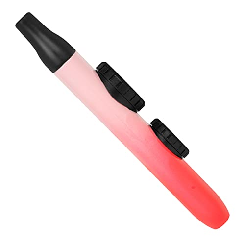 GOOHOCHY 1 Zbg _ufBJY[  pJY[ y S҃JY[ M^[tJY[ yD̂߂̃JY[ l̃JY[ n߂ɃJY[ SҌJY[ Abs