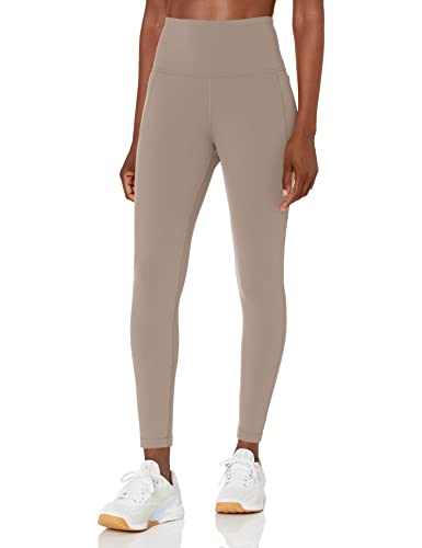 Mallas Reebok Lux High-Rise Leggings mujer fitness mallas deportivas transpirables