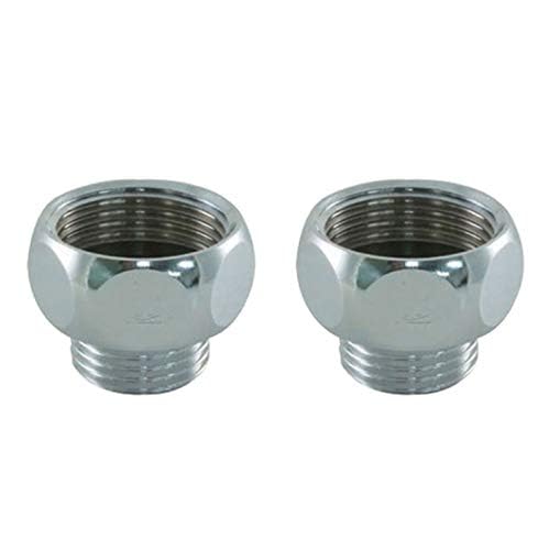Image of S2TE-2SS Flexible Nipple 2 Pack 20x13