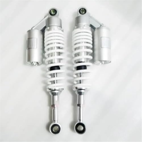 Au\[o[ANZT I[goCANZT[ 1yA 350mm 345mm pVbNAu\[o[ ATXyV ɓKXYL ɓK郄}n(345mm)