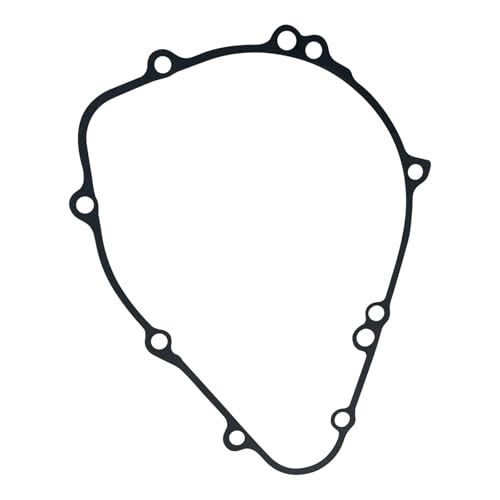 I[goCXe[^[GWWFl[^[Jo[KXPbg ZX1000 Z1000 ZR1000 KLZ1000 ZR900 Z900RSƌ݊