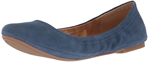 Image of Lucky Brand Emmie
