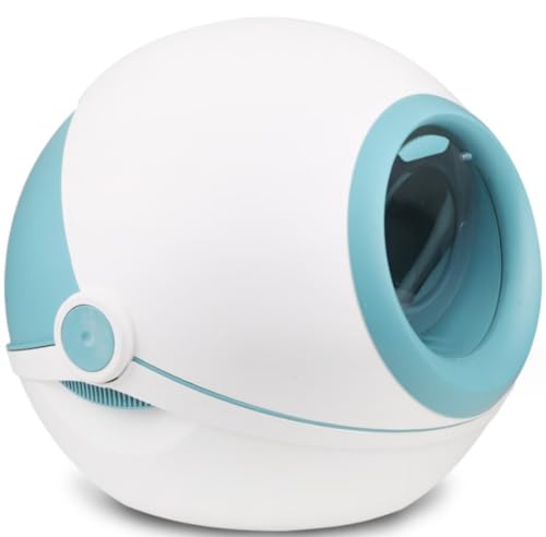 Rosoy ꂢȃgC̔L̂ݔ L̂ݔ Xy[X JvZ̐݌v ݔ ꂢȒEL̍Rې̂ݔAݔ (u[)