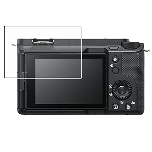 [2Zbg] ClearView Sony VLOGCAM ZV-E10 II/ZV-E1 / E1Lp[dx9H u[CgJbg] tیtB ɋ dx 9HIu[CgJbg 30ȏI {