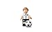 LEGO Germany DFB German Soccer Team Minifigures - Marco Reus No. 21 (71014)