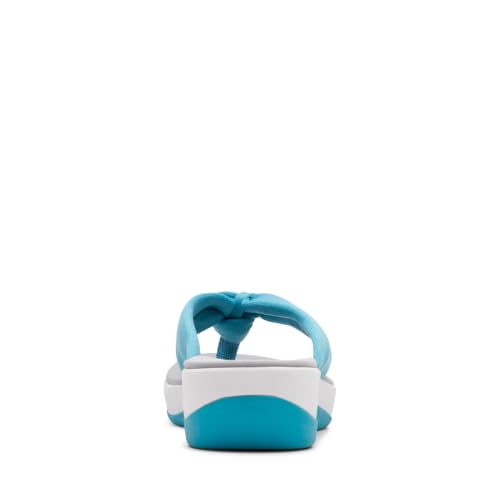 Image of Clarks Women's Arla Glison Flip Flop
