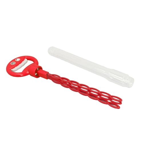 Keenso �o�u�������Y 32�z�[�� �ϘR��v���X�`�b�N (Red) | �q���p,���O�V��,�y�����f�U�C��,�ϋv��,�L�����[�P�[�X�Ή�