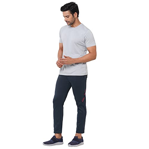 Image of Sweet Dreams Men Pyjama