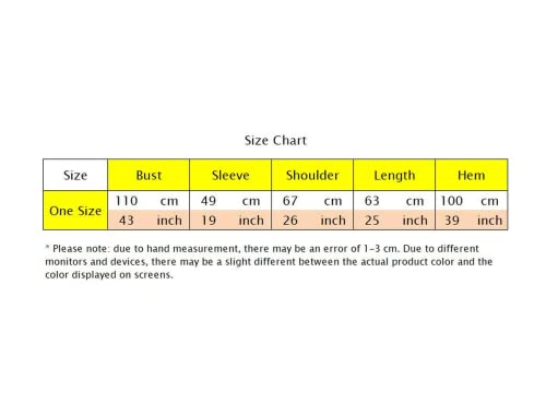 Aobiono Women's Kawaii Anime Hoodie Bear Boba Bubble Tea Cute Aesthetic Girl Harajuku Graphic Hooded Sweatshirt Long Sleeve Top Pullover (Khaki,One Size) #TOP1