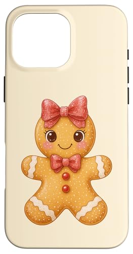 킢WW[ubhK[킢NX}XNbL[ X}zP[X iPhone 16 Pro Max p