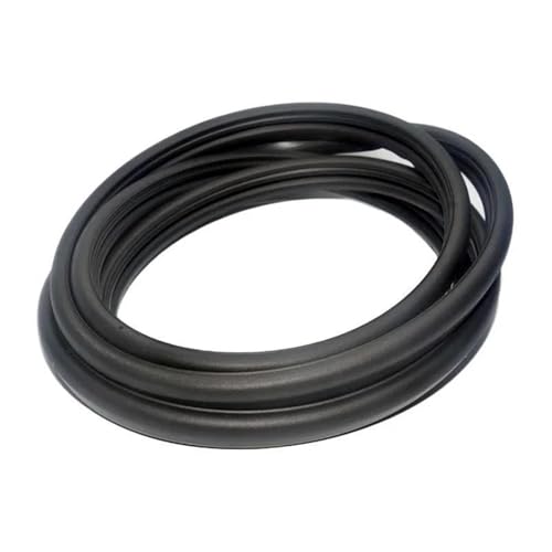 Joint en caoutchouc pour toit ouvrant S-Max 2006-2015 pour voyager au sec