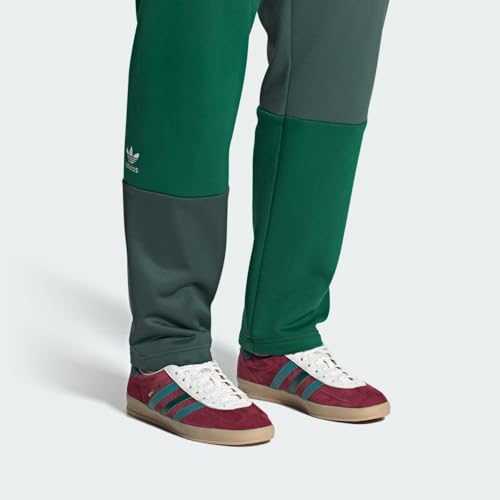 Image of adidas Men's Gazelle Indoor Sneaker