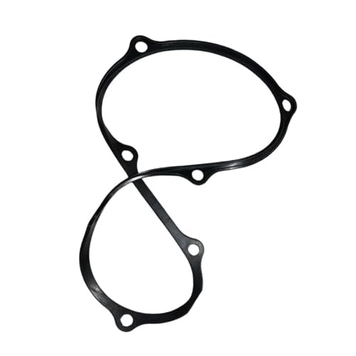 Joint de couvercle d'embrayage pour moteur CVT Hisun 250 ATV et UTV