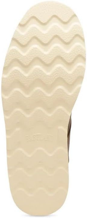 Eastland Men's Lumber Up Fashion Boot