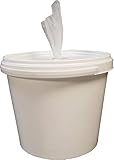 Spilfyter Wipe Kit 94400