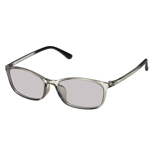 [MOOM] FtVዾ Vዾ Y  FtY Ft  lC 0.5 y XNGA J[Y FtKl FtKlV CgX[N +0.25 MM-200C5-RG-trgy25-025