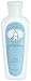 Susan Brown's Baby Sensitive Baby Lotion-to-powder, Talc Free Oil and Fragrance Free, 7.6-Ounce Bottle