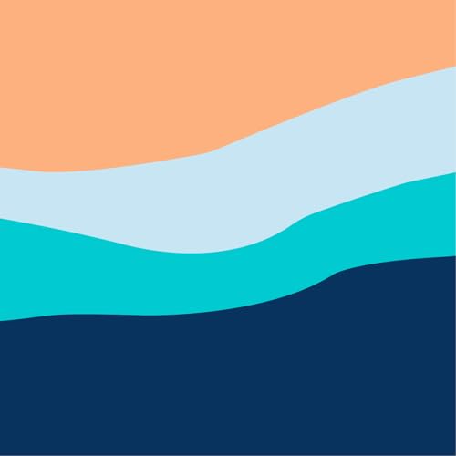 Image of SURF CUZ Boys Swim Trunks with Boxer Brief Liner Toddler Boy Stretch Swimsuit Shorts Quick Dry Swimming Trunks Bathing Suit